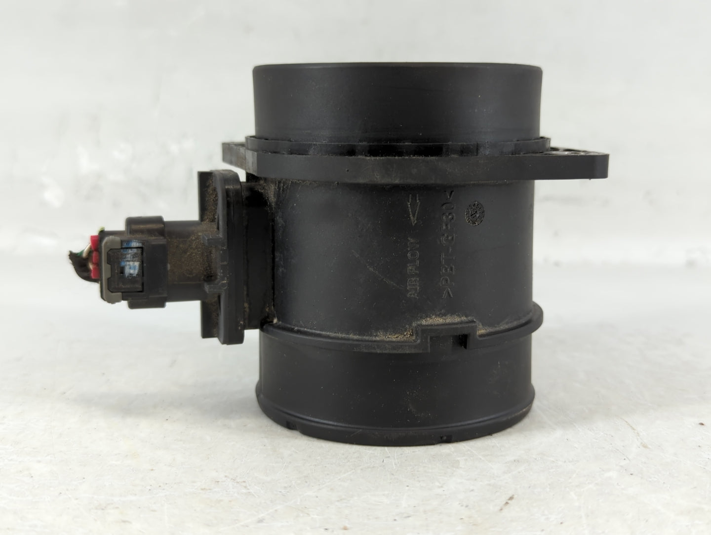 2022-2022 Hyundai Tucson Mass Air Flow Meter Maf - Oemusedautoparts1.com
