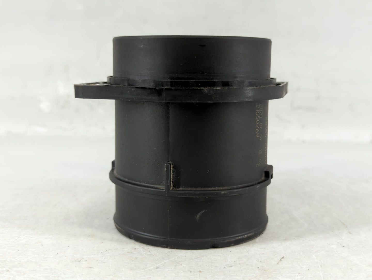 2022-2022 Hyundai Tucson Mass Air Flow Meter Maf - Oemusedautoparts1.com