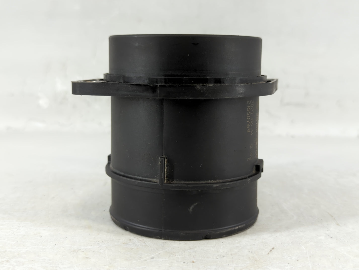 2022-2022 Hyundai Tucson Mass Air Flow Meter Maf - Oemusedautoparts1.com