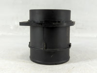 2022-2022 Hyundai Tucson Mass Air Flow Meter Maf - Oemusedautoparts1.com