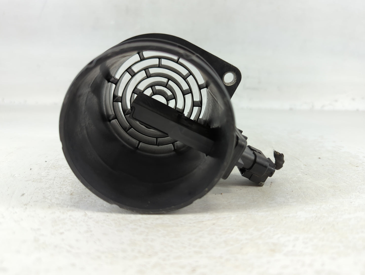 2022-2022 Hyundai Tucson Mass Air Flow Meter Maf - Oemusedautoparts1.com