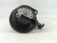 2022-2022 Hyundai Tucson Mass Air Flow Meter Maf - Oemusedautoparts1.com