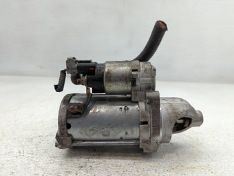 compare product 2022 Hyundai Tucson Car Starter Motor Solenoid OEM P/N:1220116 36100-2S010 Fits Fits 2020 2021 2023 OEM Used Auto Parts