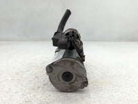 2022 Hyundai Tucson Car Starter Motor Solenoid OEM P/N:1220116 36100-2S010 Fits Fits 2020 2021 2023 OEM Used Auto Parts - Oe