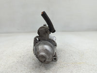 2022 Hyundai Tucson Car Starter Motor Solenoid OEM P/N:1220116 36100-2S010 Fits Fits 2020 2021 2023 OEM Used Auto Parts - Oe