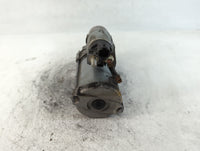 2022 Hyundai Tucson Car Starter Motor Solenoid OEM P/N:1220116 36100-2S010 Fits Fits 2020 2021 2023 OEM Used Auto Parts - Oe