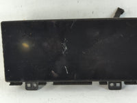 2022 Hyundai Tucson Instrument Cluster Speedometer Gauges P/N:11004-414340H 94013-P0000 Fits OEM Used Auto Parts - Oemusedau