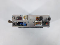 2022 Hyundai Tucson Radio AM FM Cd Player Receiver Replacement P/N:96160CW010 Fits OEM Used Auto Parts - Oemusedautoparts1.c