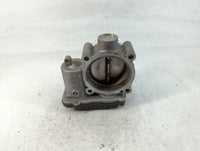 2022 Hyundai Tucson Throttle Body P/N:9045040031 35100-2S000 Fits Fits 2020 2021 2023 OEM Used Auto Parts - Oemusedautoparts