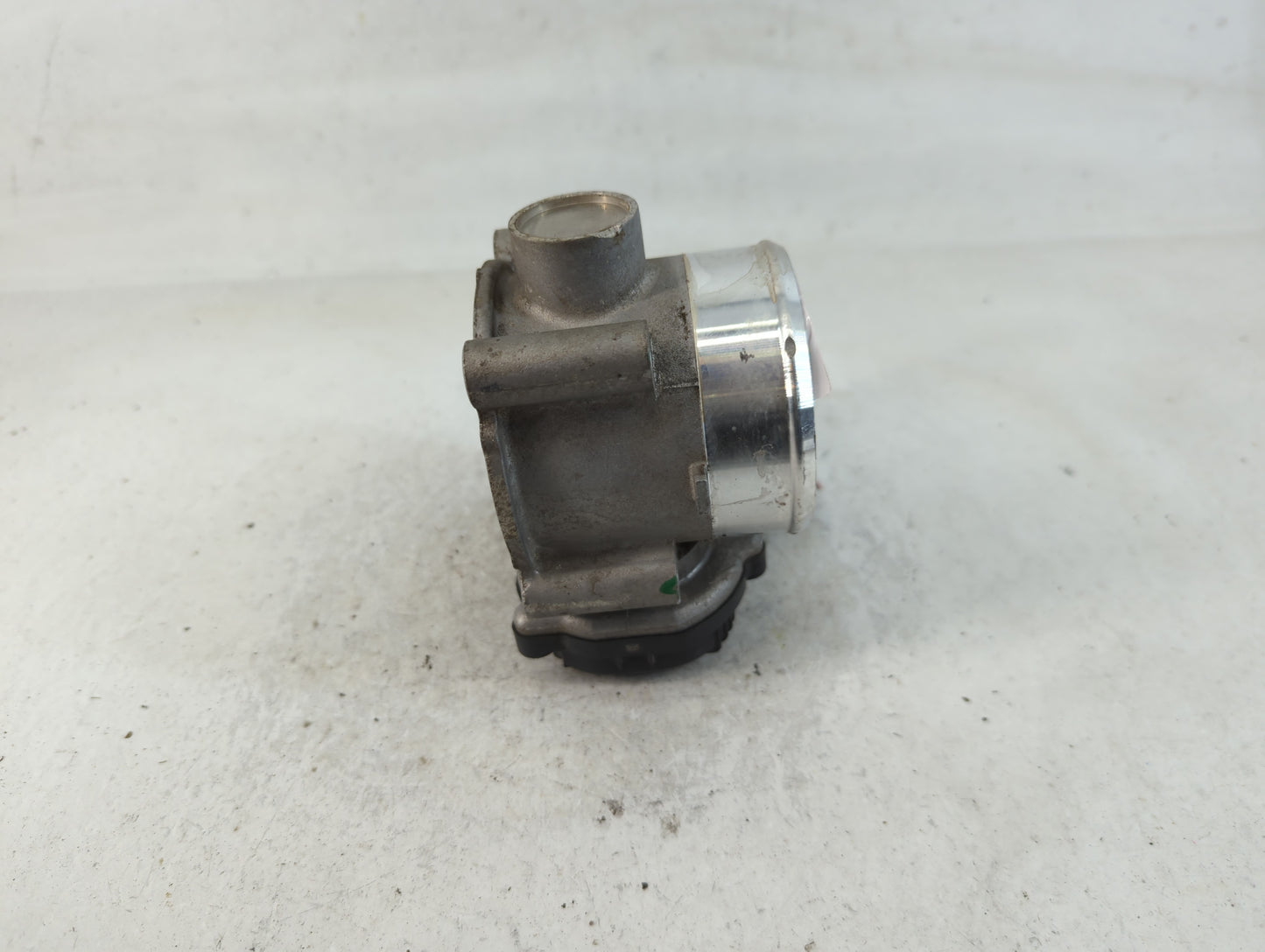 2022 Hyundai Tucson Throttle Body P/N:9045040031 35100-2S000 Fits Fits 2020 2021 2023 OEM Used Auto Parts - Oemusedautoparts