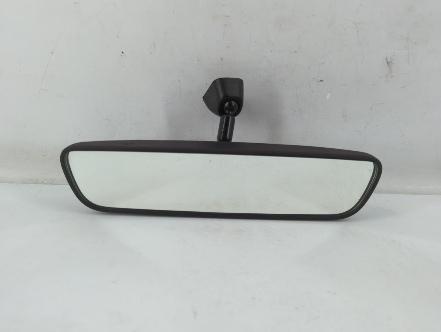 2009-2022 Hyundai Tucson Interior Rear View Mirror Replacement OEM P/N:E13049896 Fits OEM Used Auto Parts - Oemusedautoparts