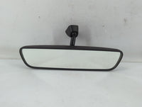 2009-2022 Hyundai Tucson Interior Rear View Mirror Replacement OEM P/N:E13049896 Fits OEM Used Auto Parts - Oemusedautoparts