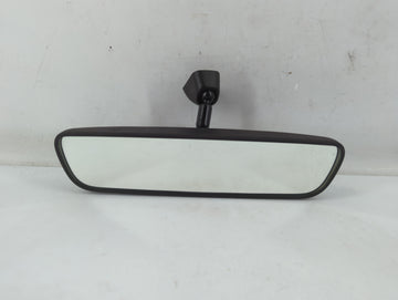 2009-2022 Hyundai Tucson Interior Rear View Mirror Replacement OEM P/N:E13049896 Fits OEM Used Auto Parts - Oemusedautoparts
