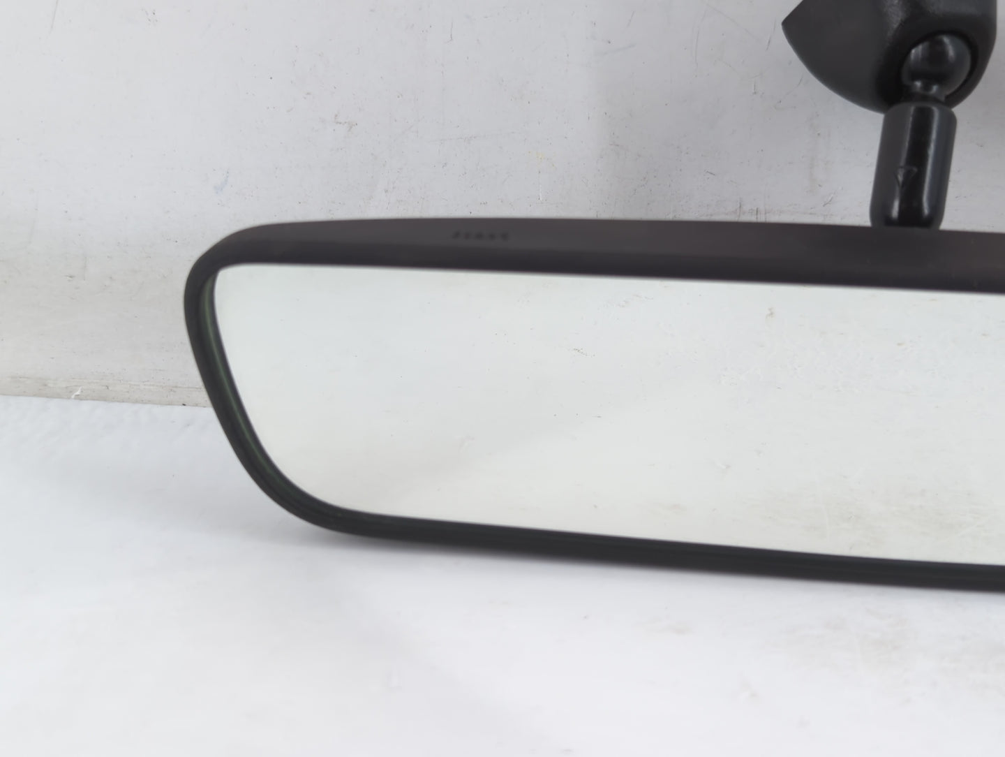 2009-2022 Hyundai Tucson Interior Rear View Mirror Replacement OEM P/N:E13049896 Fits OEM Used Auto Parts - Oemusedautoparts