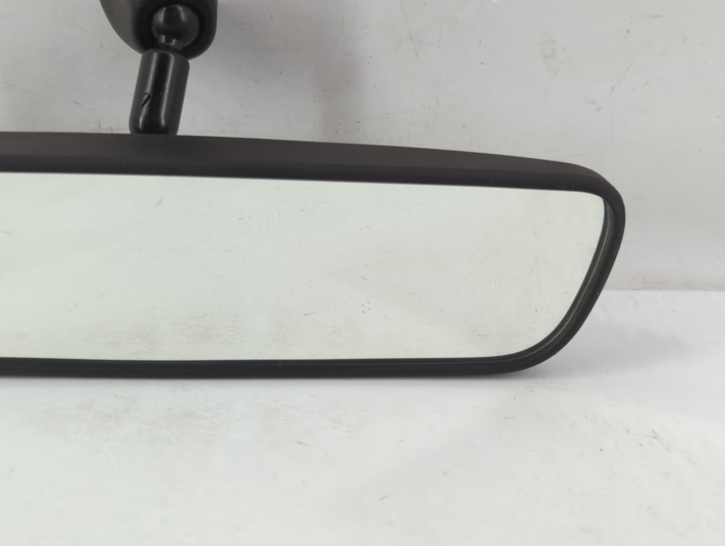 2009-2022 Hyundai Tucson Interior Rear View Mirror Replacement OEM P/N:E13049896 Fits OEM Used Auto Parts - Oemusedautoparts