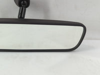 2009-2022 Hyundai Tucson Interior Rear View Mirror Replacement OEM P/N:E13049896 Fits OEM Used Auto Parts - Oemusedautoparts