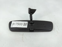 2009-2022 Hyundai Tucson Interior Rear View Mirror Replacement OEM P/N:E13049896 Fits OEM Used Auto Parts - Oemusedautoparts