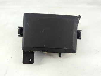 compare product 2020 Hyundai Venue Fusebox Fuse Box Panel Relay Module P/N:91956-K2001 Fits OEM Used Auto Parts