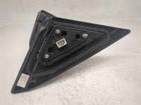 2020 Hyundai Venue Side Mirror Replacement Driver Left View Door Mirror P/N:E13049894 E13049889 Fits OEM Used Auto Parts - O