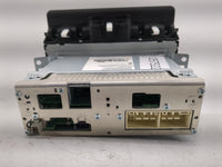 2020 Hyundai Venue Radio AM FM Cd Player Receiver Replacement P/N:96160-K893MDD Fits OEM Used Auto Parts - Oemusedautoparts1