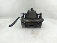 2020 Hyundai Venue ABS Pump Control Module Replacement P/N:6C140269 Fits OEM Used Auto Parts - Oemusedautoparts1.com