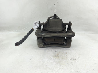 compare product 2020 Hyundai Venue ABS Pump Control Module Replacement P/N:6C140269 Fits OEM Used Auto Parts