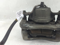 2020 Hyundai Venue ABS Pump Control Module Replacement P/N:6C140269 Fits OEM Used Auto Parts - Oemusedautoparts1.com