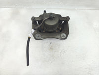 2020 Hyundai Venue ABS Pump Control Module Replacement P/N:6C140269 Fits OEM Used Auto Parts - Oemusedautoparts1.com