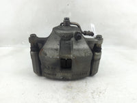2020 Hyundai Venue ABS Pump Control Module Replacement P/N:6C140269 Fits OEM Used Auto Parts - Oemusedautoparts1.com