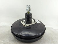 2020-2020 Hyundai Venue Power Brake Booster Oem 1382912 - Oemusedautoparts1.com