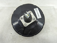 2020-2020 Hyundai Venue Power Brake Booster Oem 1382912 - Oemusedautoparts1.com