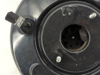 2020-2020 Hyundai Venue Power Brake Booster Oem 1382912 - Oemusedautoparts1.com