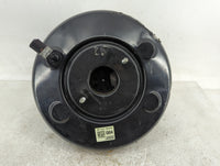 2020-2020 Hyundai Venue Power Brake Booster Oem 1382912 - Oemusedautoparts1.com