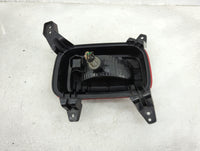 2020 Hyundai Venue Tail Light Assembly Passenger Right OEM P/N:92406-K2100 Fits OEM Used Auto Parts - Oemusedautoparts1.com