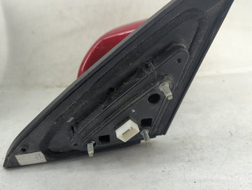 2020 Hyundai Venue Passenger Side View Mirror - Right Door Mirror OEM Used