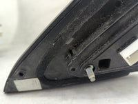 2020 Hyundai Venue Passenger Side View Mirror - Right Door Mirror OEM Used - Oemusedautoparts1.com