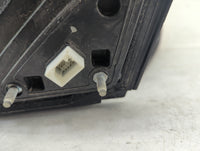 2020 Hyundai Venue Passenger Side View Mirror - Right Door Mirror OEM Used - Oemusedautoparts1.com
