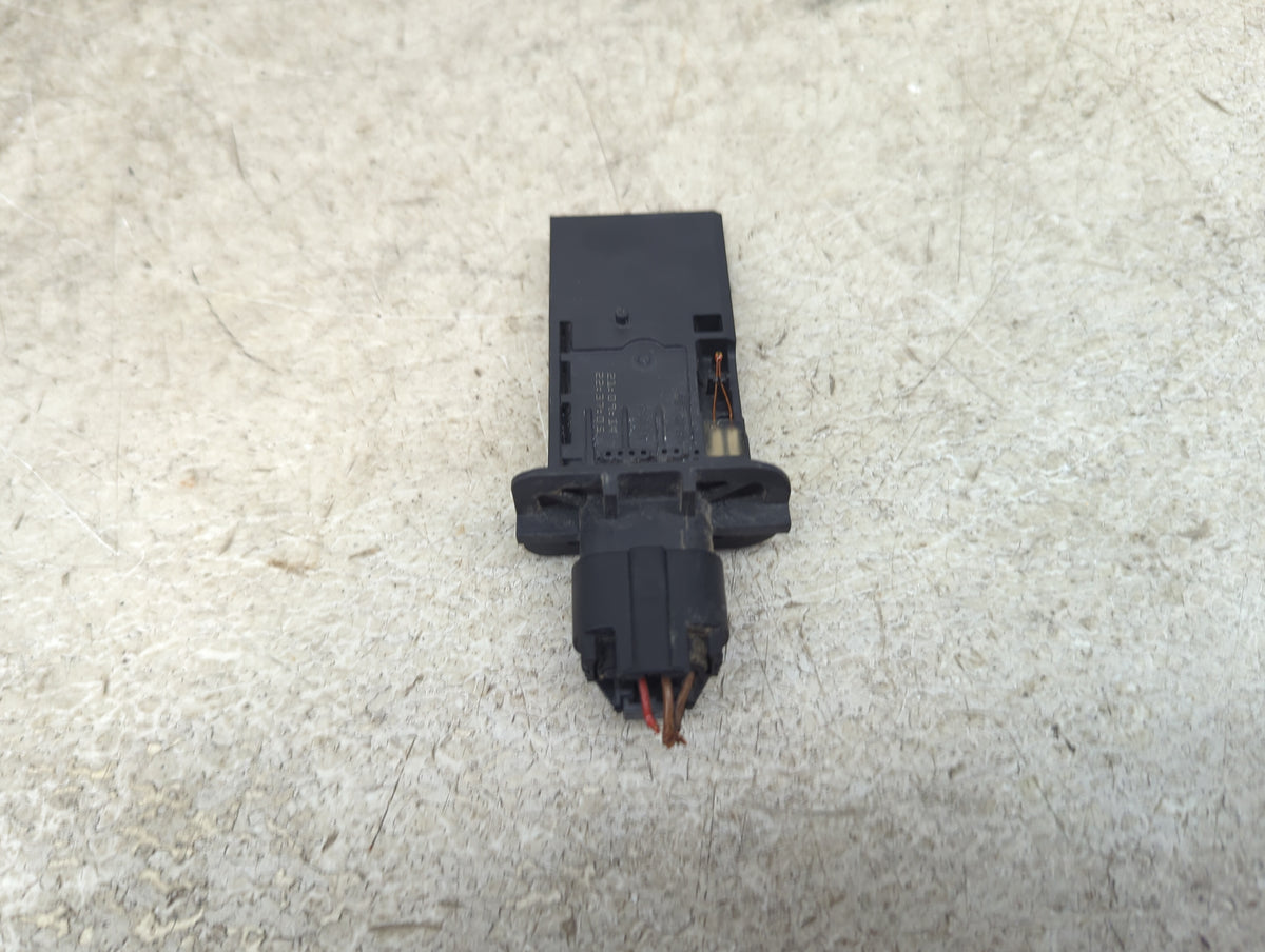 2020-2020 Hyundai Venue Mass Air Flow Meter Maf Sensor - Oemusedautoparts1.com