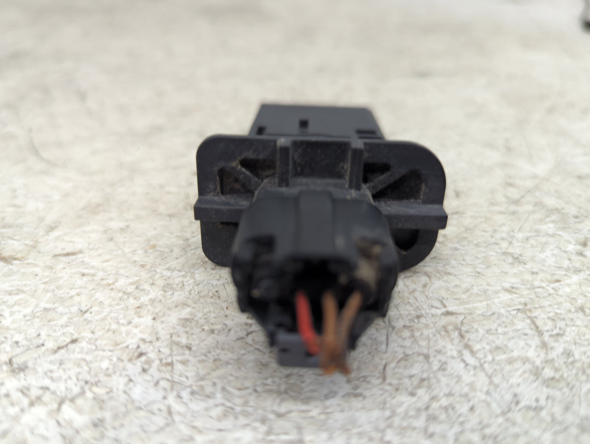 2020-2020 Hyundai Venue Mass Air Flow Meter Maf Sensor - Oemusedautoparts1.com