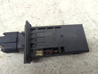 2020-2020 Hyundai Venue Mass Air Flow Meter Maf Sensor - Oemusedautoparts1.com