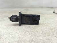 2020-2020 Hyundai Venue Mass Air Flow Meter Maf Sensor - Oemusedautoparts1.com