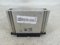 2022 Hyundai Venue PCM Engine Control Computer ECU ECM PCU OEM P/N:39100-2M384 9003220240KD, MQX-2NU26Q200T00, CQX0M16NB3 Fi