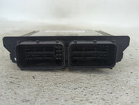 2022 Hyundai Venue PCM Engine Control Computer ECU ECM PCU OEM P/N:39100-2M384 9003220240KD, MQX-2NU26Q200T00, CQX0M16NB3 Fi