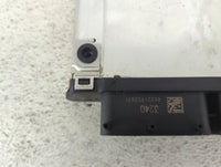 2022 Hyundai Venue PCM Engine Control Computer ECU ECM PCU OEM P/N:39100-2M384 9003220240KD, MQX-2NU26Q200T00, CQX0M16NB3 Fi