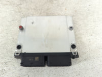 2022 Hyundai Venue PCM Engine Control Computer ECU ECM PCU OEM P/N:39100-2M384 9003220240KD, MQX-2NU26Q200T00, CQX0M16NB3 Fi