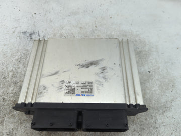 2020 Hyundai Venue PCM Engine Control Computer ECU ECM PCU OEM P/N:9003220240KB MQX-2NU26Q100T00, CQX0M16NB2, 39100-2M384 OE