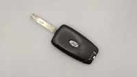 Hyundai Venue Keyless Entry Remote Fob SY51GRGE03 95430-K2500 | 95430-K2400 - Oemusedautoparts1.com