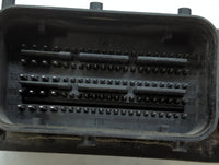 2022 Hyundai Venue PCM Engine Control Computer ECU ECM PCU OEM P/N:A17 210624 39100-2M384 Fits OEM Used Auto Parts - Oemused