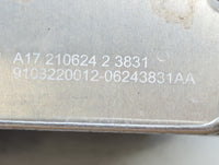 2022 Hyundai Venue PCM Engine Control Computer ECU ECM PCU OEM P/N:A17 210624 39100-2M384 Fits OEM Used Auto Parts - Oemused