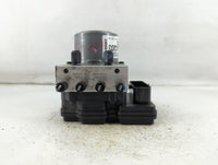 2020 Hyundai Venue ABS Pump Control Module Replacement P/N:58900-K2500 Fits OEM Used Auto Parts - Oemusedautoparts1.com